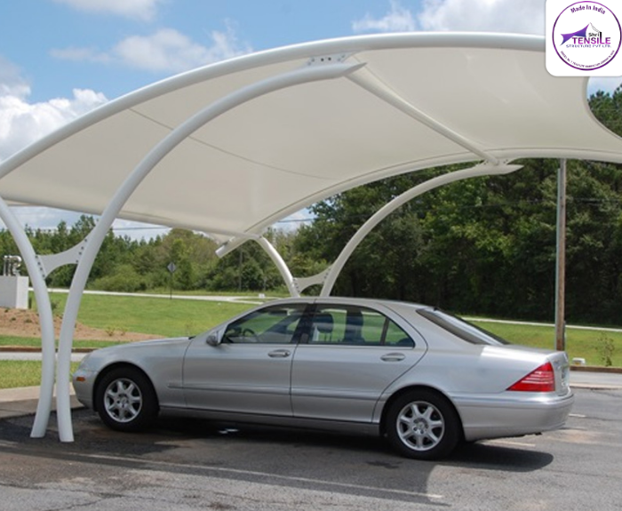 Manufacturer Supplier Exporter in India